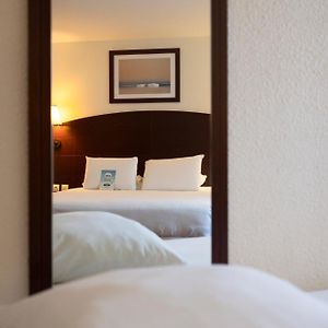 Double Room 1 Double Bed